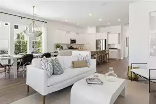 244 Maritime Way, Summerville, SC 29485 - Photo 4