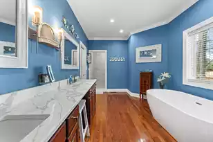 293 Sugar Hill Rd, Saint George, SC 29477 - Photo 40
