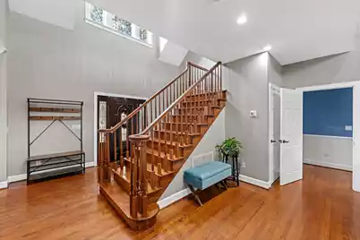293 Sugar Hill Road, Saint George, SC 29477 - Photo 14