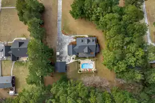 293 Sugar Hill Rd, Saint George, SC 29477 - Photo 4