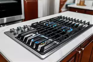 293 Sugar Hill Rd, Saint George, SC 29477 - Photo 26