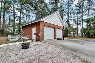 293 Sugar Hill Road, Saint George, SC 29477 - Photo 68