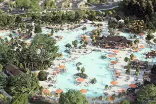 1509 Clay Field Trl, Summerville, SC 29485 - Photo 8