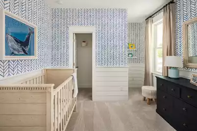 1509 Clay Field Trail, Summerville, SC 29485 - Photo 6