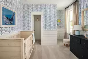 1509 Clay Field Trl, Summerville, SC 29485 - Photo 6