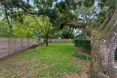 1031 Lakeview Drive, Mount Pleasant, SC 29464 - Photo 32