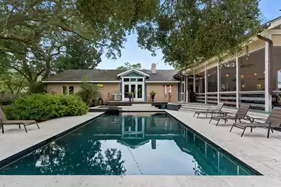 1031 Lakeview Drive, Mount Pleasant, SC 29464 - Photo 28