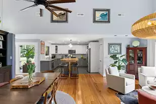 1031 Lakeview Dr, Mount Pleasant, SC 29464 - Photo 10