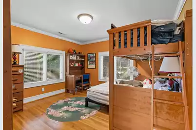 1031 Lakeview Drive, Mount Pleasant, SC 29464 - Photo 18
