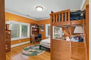 1031 Lakeview Dr, Mount Pleasant, SC 29464 - Photo 18