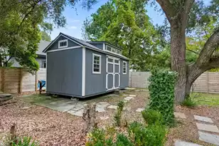 1031 Lakeview Dr, Mount Pleasant, SC 29464 - Photo 30