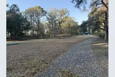 3505 Legareville Road, Johns Island, SC 29455 - Photo 8