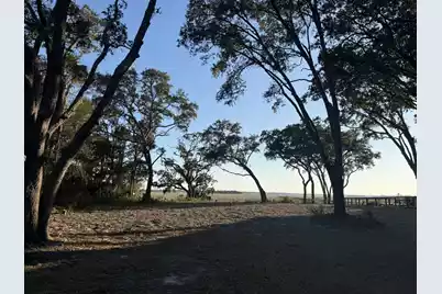 3505 Legareville Road, Johns Island, SC 29455 - Photo 10