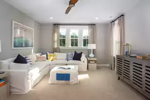 193 Threaded Fern St, Summerville, SC 29485 - Photo 6