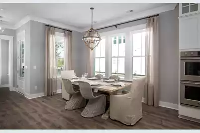 193 Threaded Fern Street, Summerville, SC 29485 - Photo 4