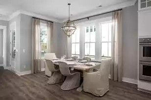 193 Threaded Fern St, Summerville, SC 29485 - Photo 4