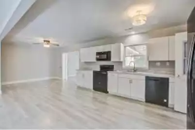 3 Briar Way, Goose Creek, SC 29445 - Photo 16