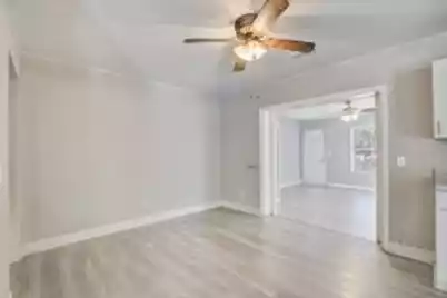 3 Briar Way, Goose Creek, SC 29445 - Photo 20