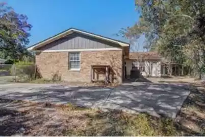 3 Briar Way, Goose Creek, SC 29445 - Photo 40