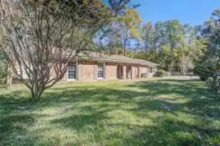 3 Briar Way, Goose Creek, SC 29445 - Photo 2
