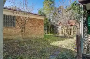 3 Briar Way, Goose Creek, SC 29445 - Photo 36