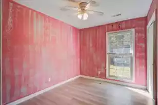 3 Briar Way, Goose Creek, SC 29445 - Photo 24