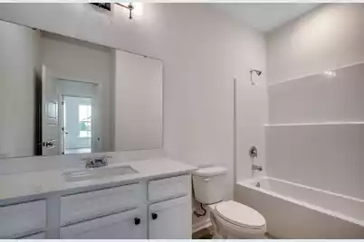 512 Blue Verner Road, Moncks Corner, SC 29461 - Photo 16