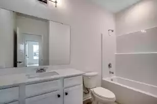 512 Blue Verner Rd, Moncks Corner, SC 29461 - Photo 16