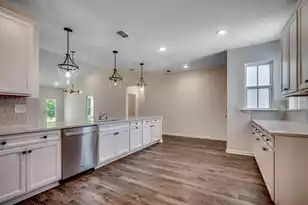 512 Blue Verner Rd, Moncks Corner, SC 29461 - Photo 10