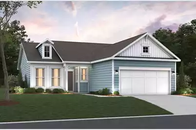 512 Blue Verner Road, Moncks Corner, SC 29461 - Photo 2