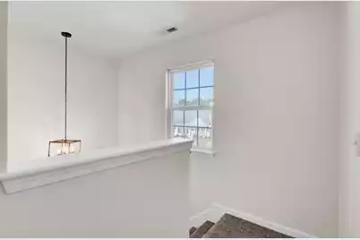 113 Black River Drive, Summerville, SC 29485 - Photo 22