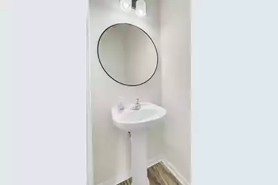 113 Black River Drive, Summerville, SC 29485 - Photo 6