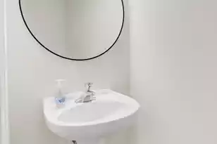 113 Black River Dr, Summerville, SC 29485 - Photo 6