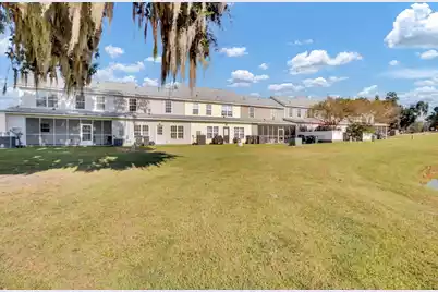 113 Black River Drive, Summerville, SC 29485 - Photo 32