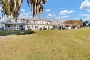 113 Black River Dr, Summerville, SC 29485 - Photo 32