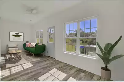 113 Black River Drive, Summerville, SC 29485 - Photo 14