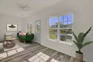 113 Black River Dr, Summerville, SC 29485 - Photo 14