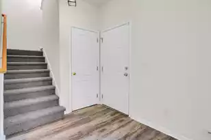 113 Black River Dr, Summerville, SC 29485 - Photo 20