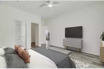 113 Black River Drive, Summerville, SC 29485 - Photo 16