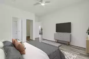 113 Black River Dr, Summerville, SC 29485 - Photo 16