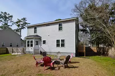 3575 Walter Drive, Johns Island, SC 29455 - Photo 24