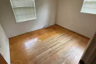 3325 Stonehaven Dr, North Charleston, SC 29420 - Photo 4