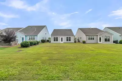 440 Switchgrass Drive, Summerville, SC 29486 - Photo 28