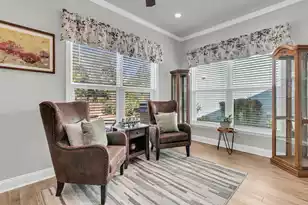 440 Switchgrass Dr, Summerville, SC 29486 - Photo 18