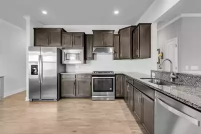 440 Switchgrass Drive, Summerville, SC 29486 - Photo 10