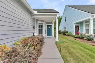 440 Switchgrass Dr, Summerville, SC 29486 - Photo 4
