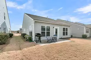 440 Switchgrass Dr, Summerville, SC 29486 - Photo 28