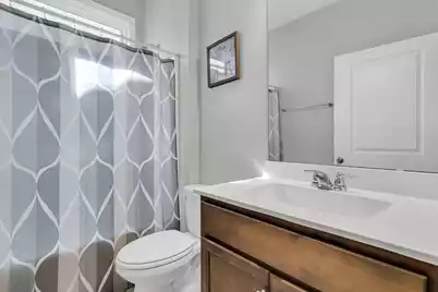 440 Switchgrass Drive, Summerville, SC 29486 - Photo 24