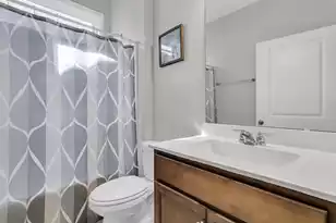 440 Switchgrass Dr, Summerville, SC 29486 - Photo 24