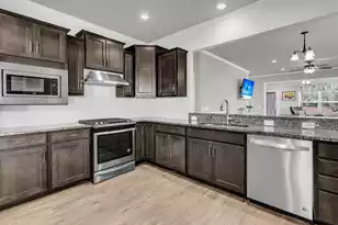 440 Switchgrass Dr, Summerville, SC 29486 - Photo 6